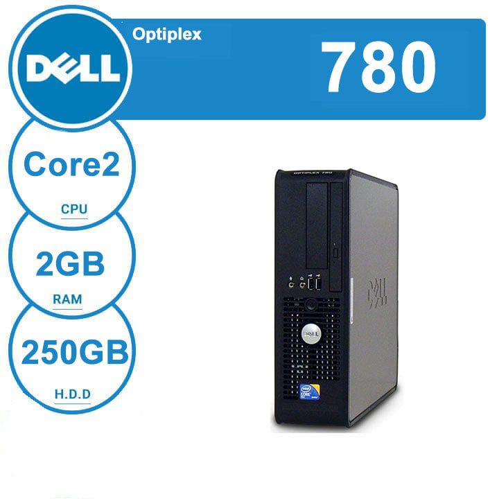 dell-780-min کیس کامپیوتر DELL OptiPlex 780 استوک