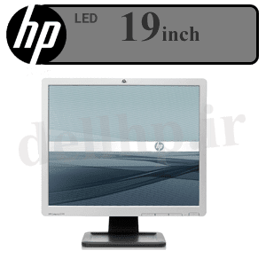 led19-min مانیتور دست دوم اچ پی ال ای دی 19 اینچ - تصویر 1