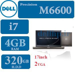 لپ تاپ دست دوم استوک17 اینچی Dell Precision M6600 Core i7/4/320 1 https://dellhp.ir/product-category/%d9%84%d9%be-%d8%aa%d8%a7%d9%be-%d8%a7%d8%b3%d8%aa%d9%88%da%a9/