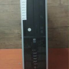 کامپیوتر دست دوم hp 8200