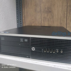 کامپیوتر دست دوم HP 8300