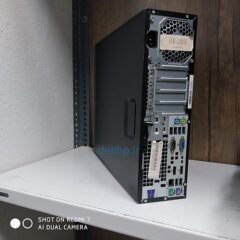 کیس دست دوم استوک HP 600 G1