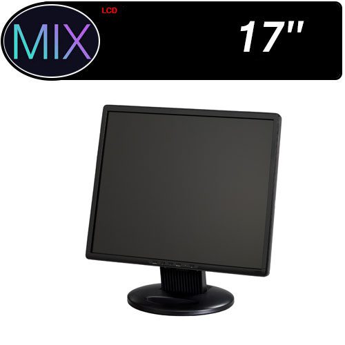 LCD-17-INCH-min مانیتور کامپیوتر 17 اینچ